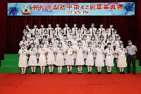 Thumbs/tn_IMG_8696 2.jpg